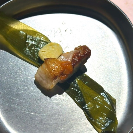하남 김치찌개 이미지