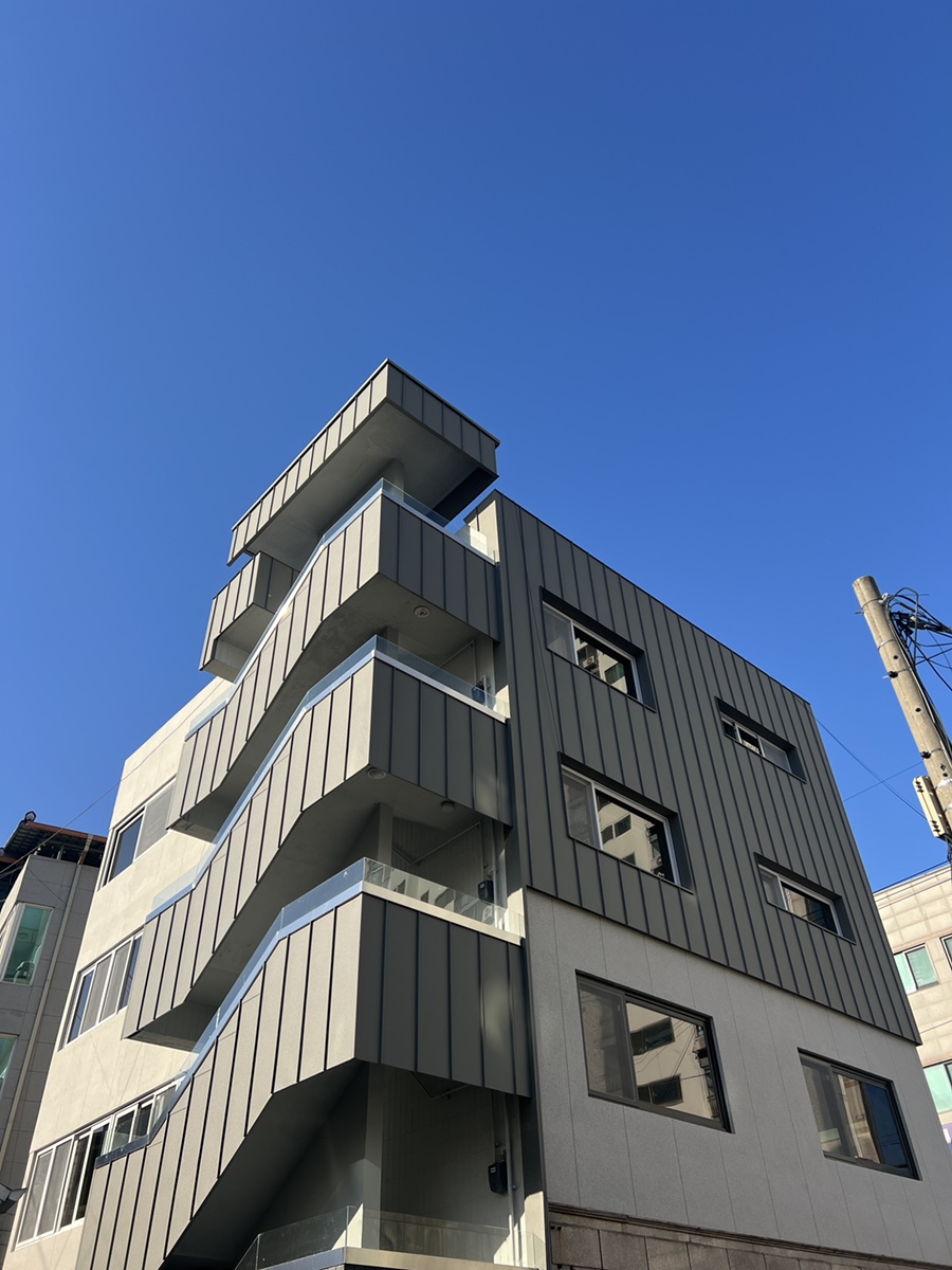 다홈디자인 이미지