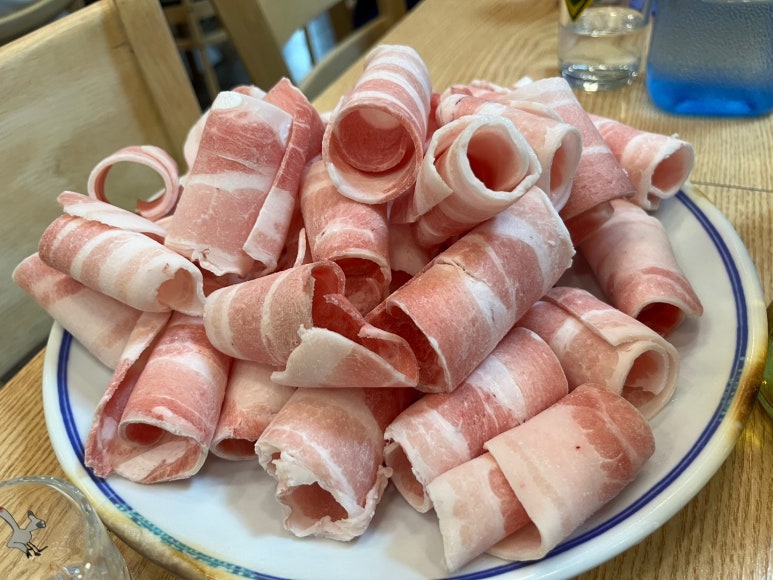 팔팔대패 이미지