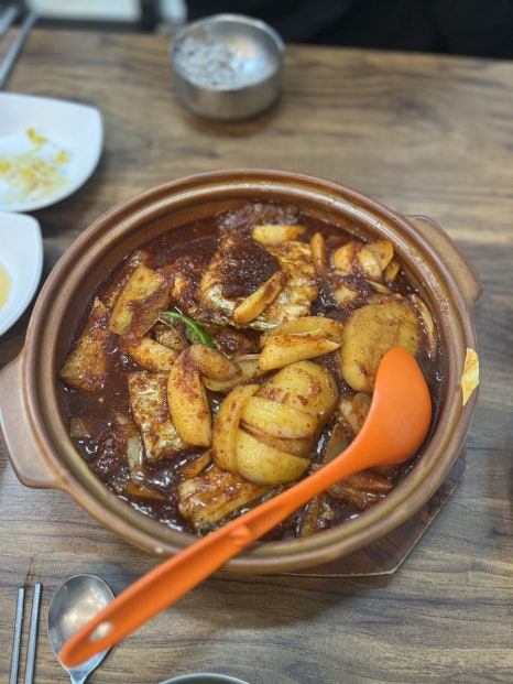 크라우드PC제주 이미지