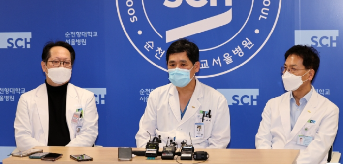 고신경외과의원 이미지