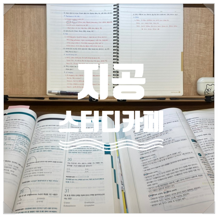 지공스터디카페은평 이미지