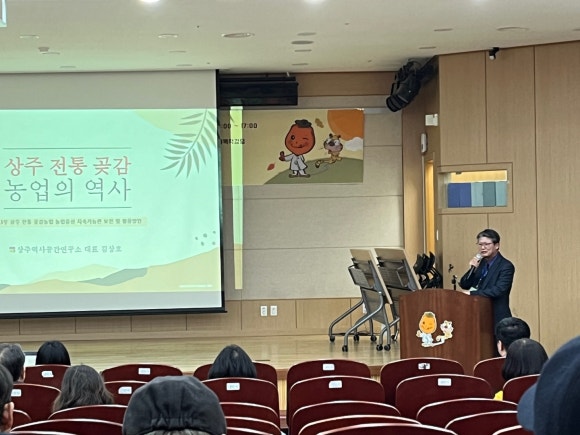 지역계획연구소누리 이미지