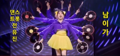 행운드림 이미지