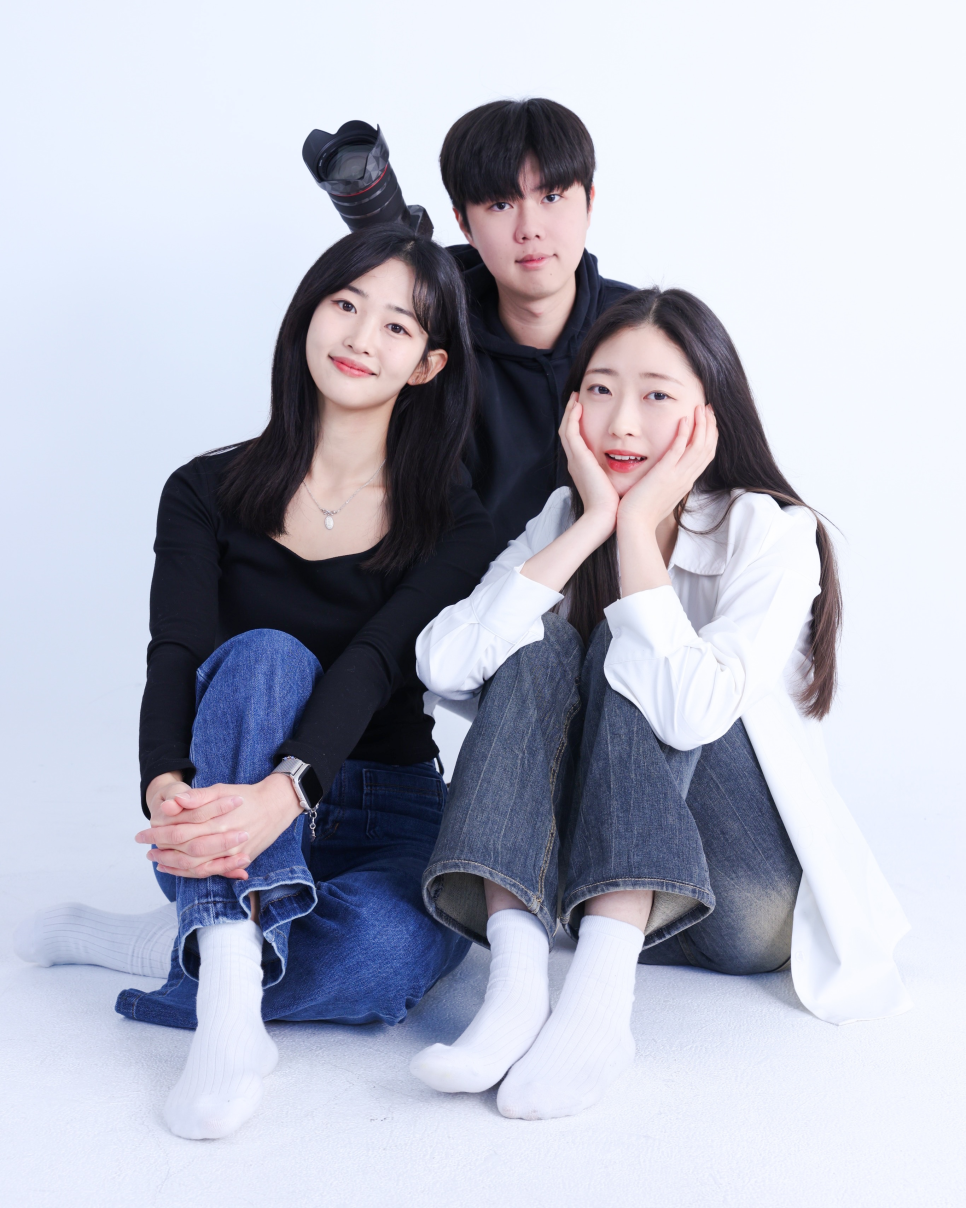 스튜디오30S 이미지