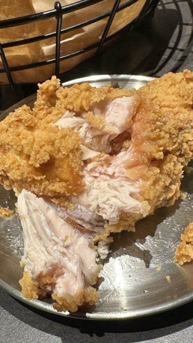 비비큐금천시흥 이미지