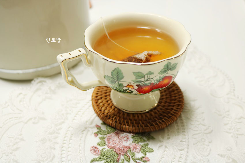 마실주식회사농업회사법인 이미지