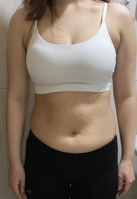 스포힐휘트니스 이미지