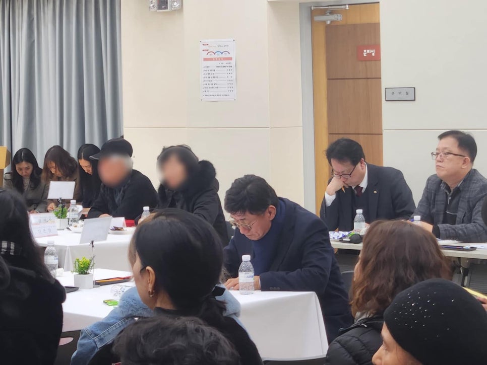 공립연두어린이집 이미지
