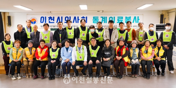 관우정형외과의원 이미지