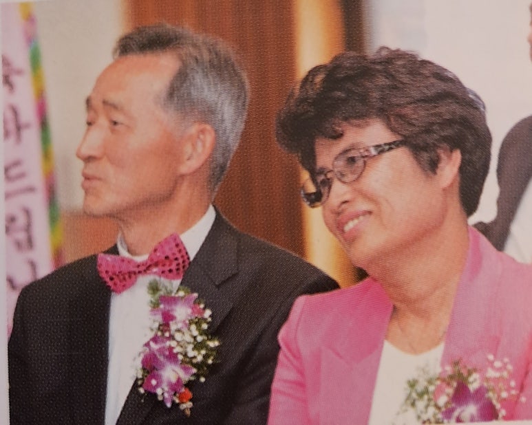 연한식뷔페 이미지