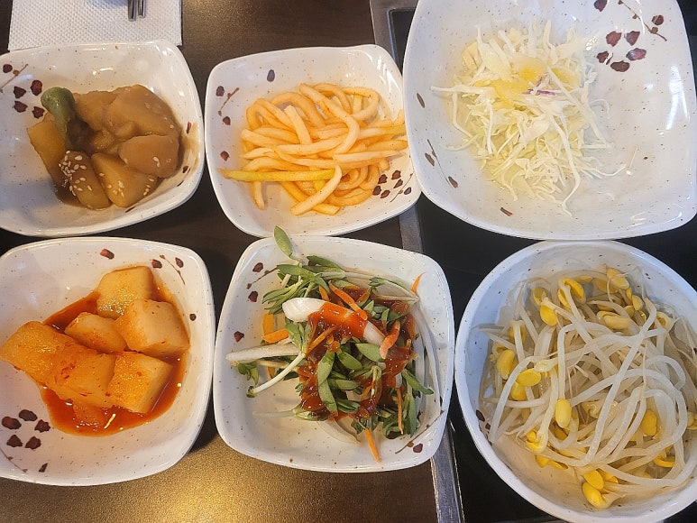 바다화원 이미지