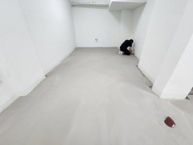 압구정빈티지 이미지