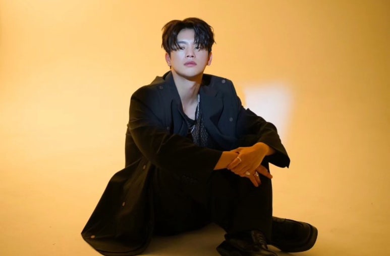 가르마헤어 광교점 이미지