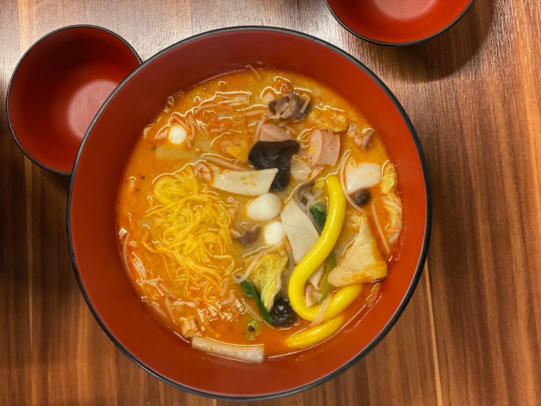 초량마라탕대명점 이미지