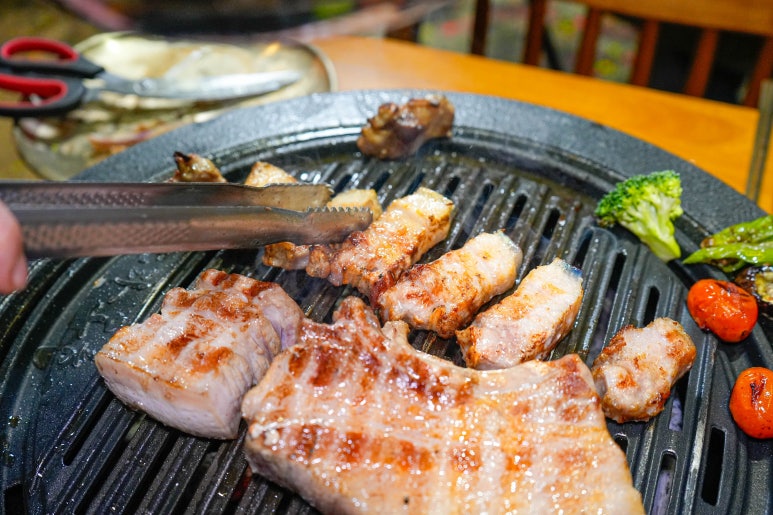 한라카인테리어 이미지