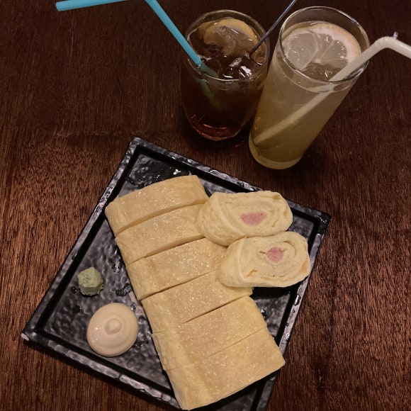 육회한상 이미지