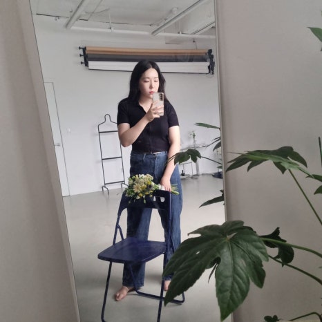 인세미 이미지