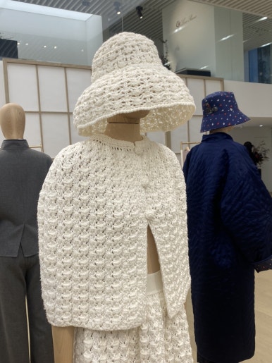네일오운페이스 이미지