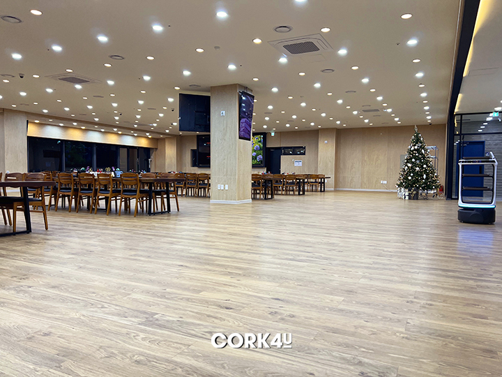 우둥한우 이미지