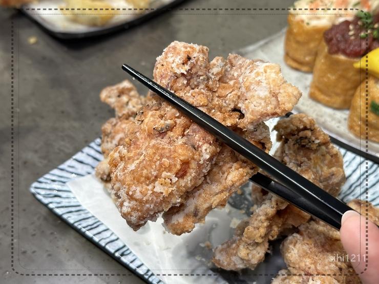 토나리우동롯데백화점 이미지