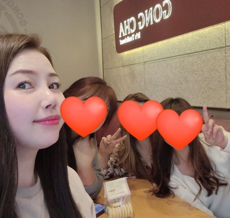 공차안산 이미지