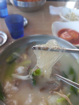 육대장효천점 이미지