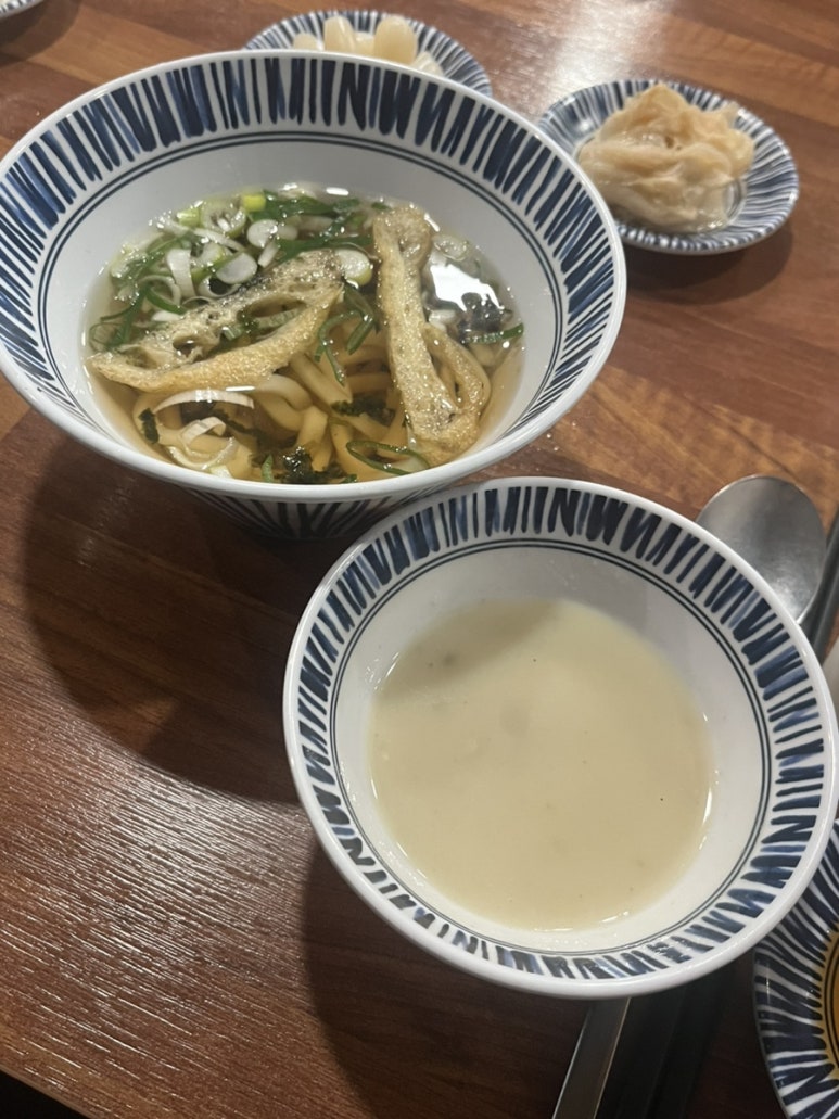 여순광초밥 이미지