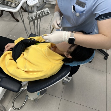 조영진치과의원 이미지