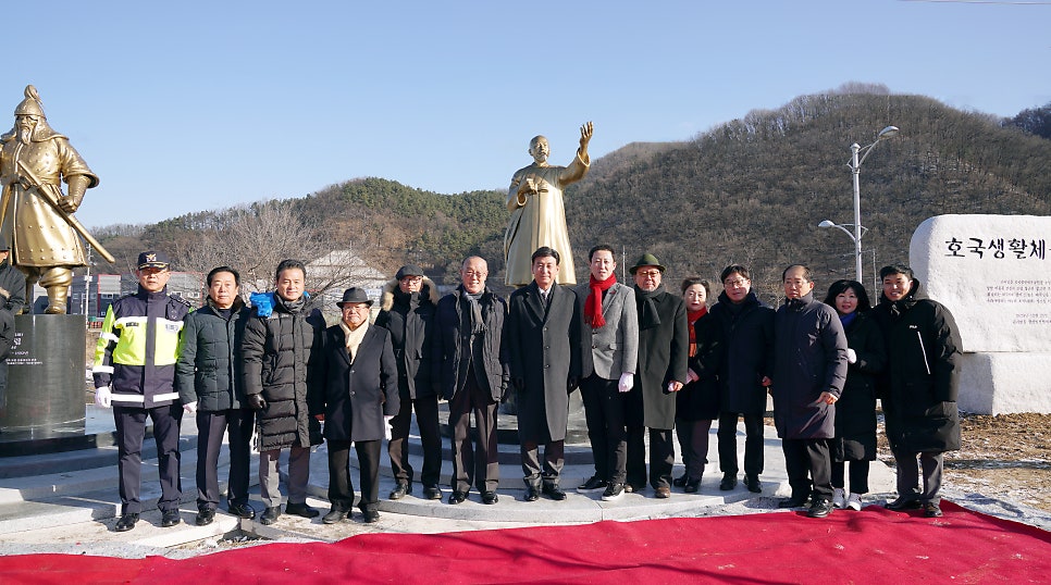 (주)우리플랜트 이미지