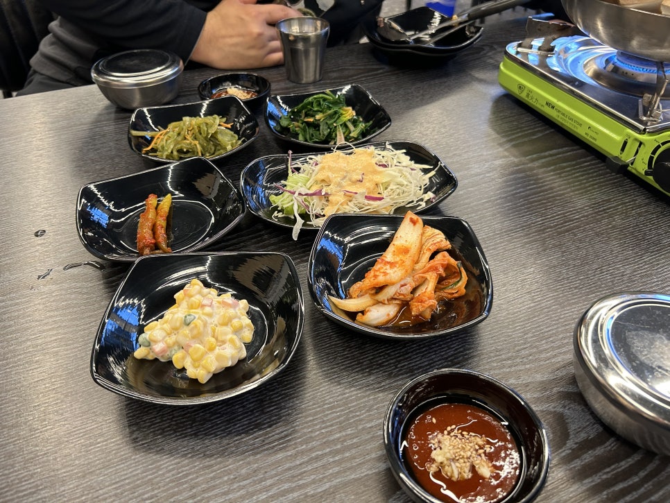 봉곱창 이미지