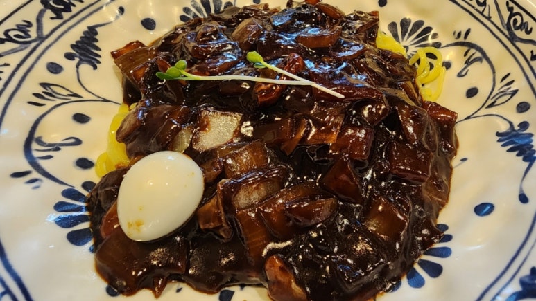보배반점(구로점) 이미지