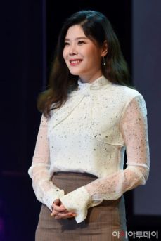 오*백 이미지