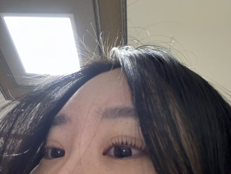 조왕반찬 이미지
