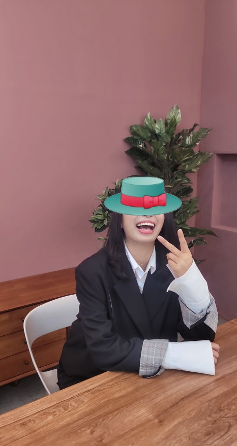 사람앤사랑연구소 이미지