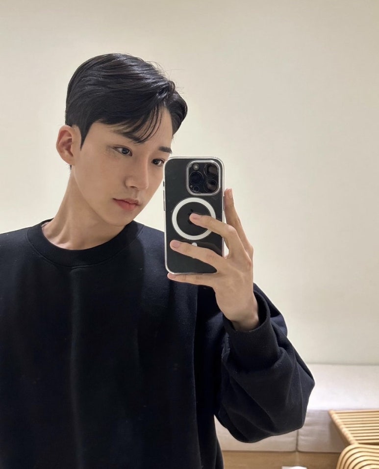 수연미용실 이미지