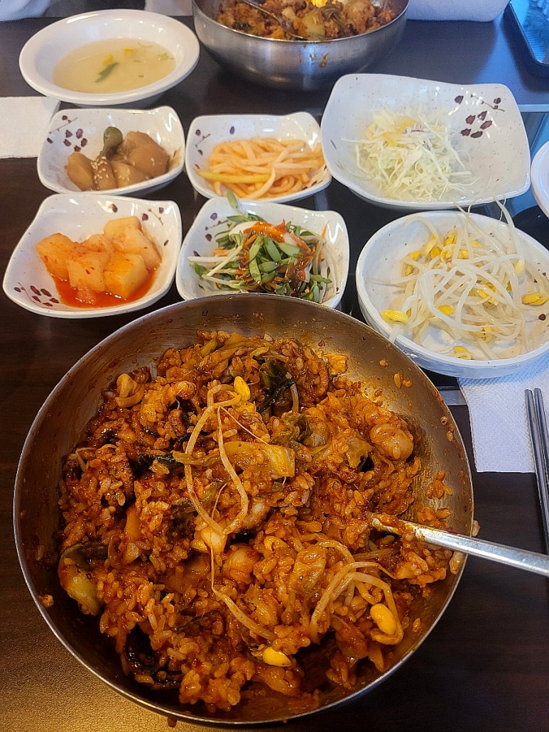 바다화원 이미지