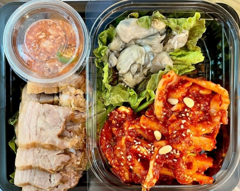우리동네반찬가게 이미지