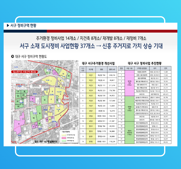 지건환경개발 이미지
