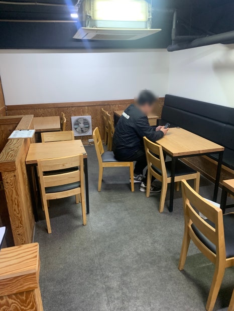키친0815 이미지