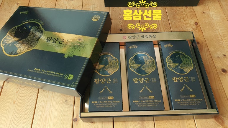 어의명가 이미지