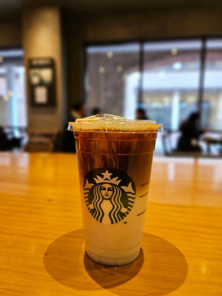 속초중앙시장해물짬뽕 이미지