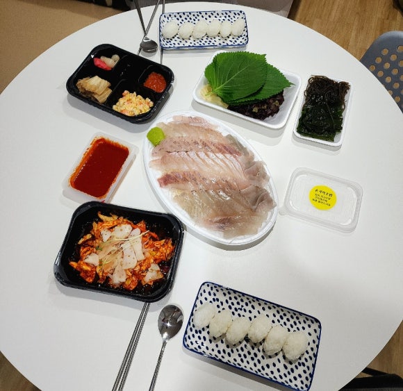 회사고싶은날 사진 8