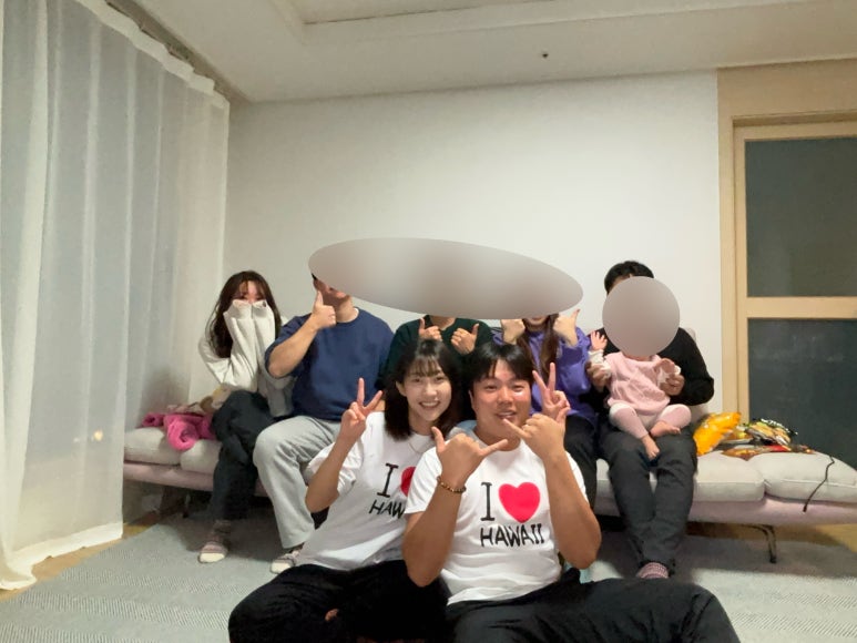 늘베이커리 이미지
