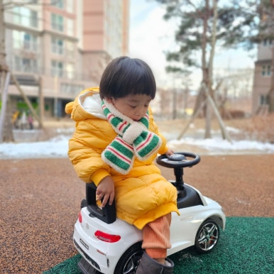 형제이발 이미지