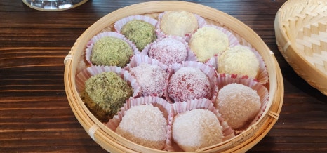 의령손맛본가 이미지