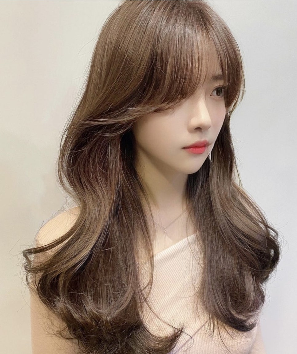 제이민헤어살롱 이미지