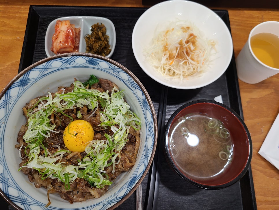 완동 이미지