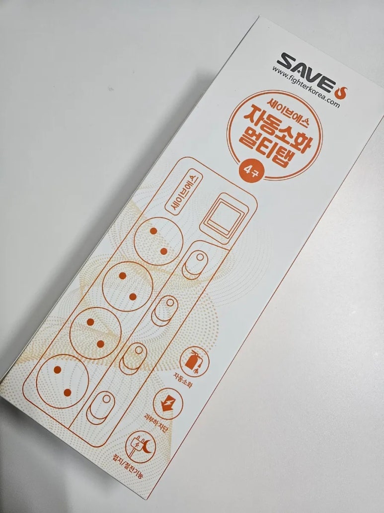 세이프에스 이미지