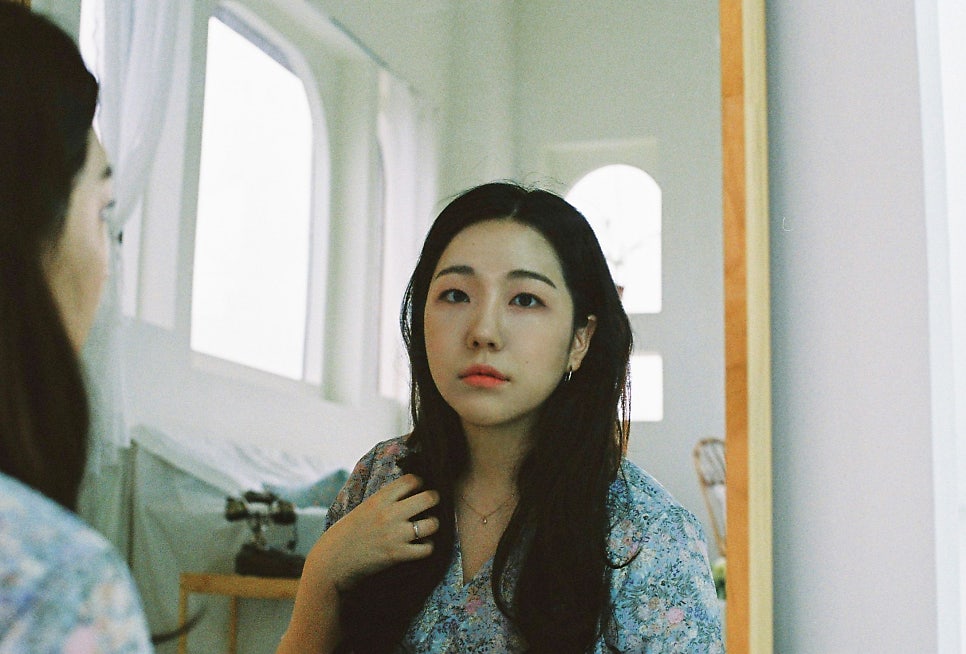 인세미 이미지